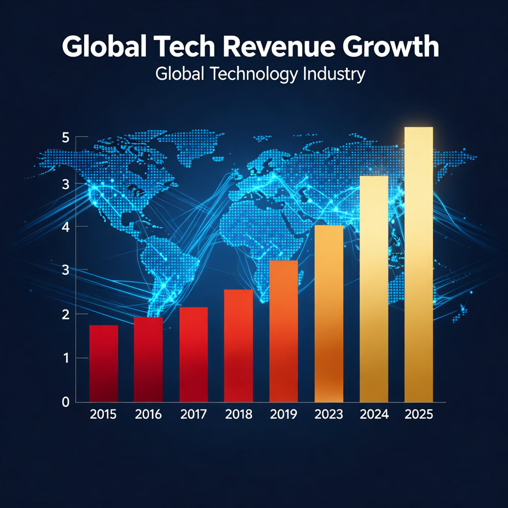 中国 AI 产业发展