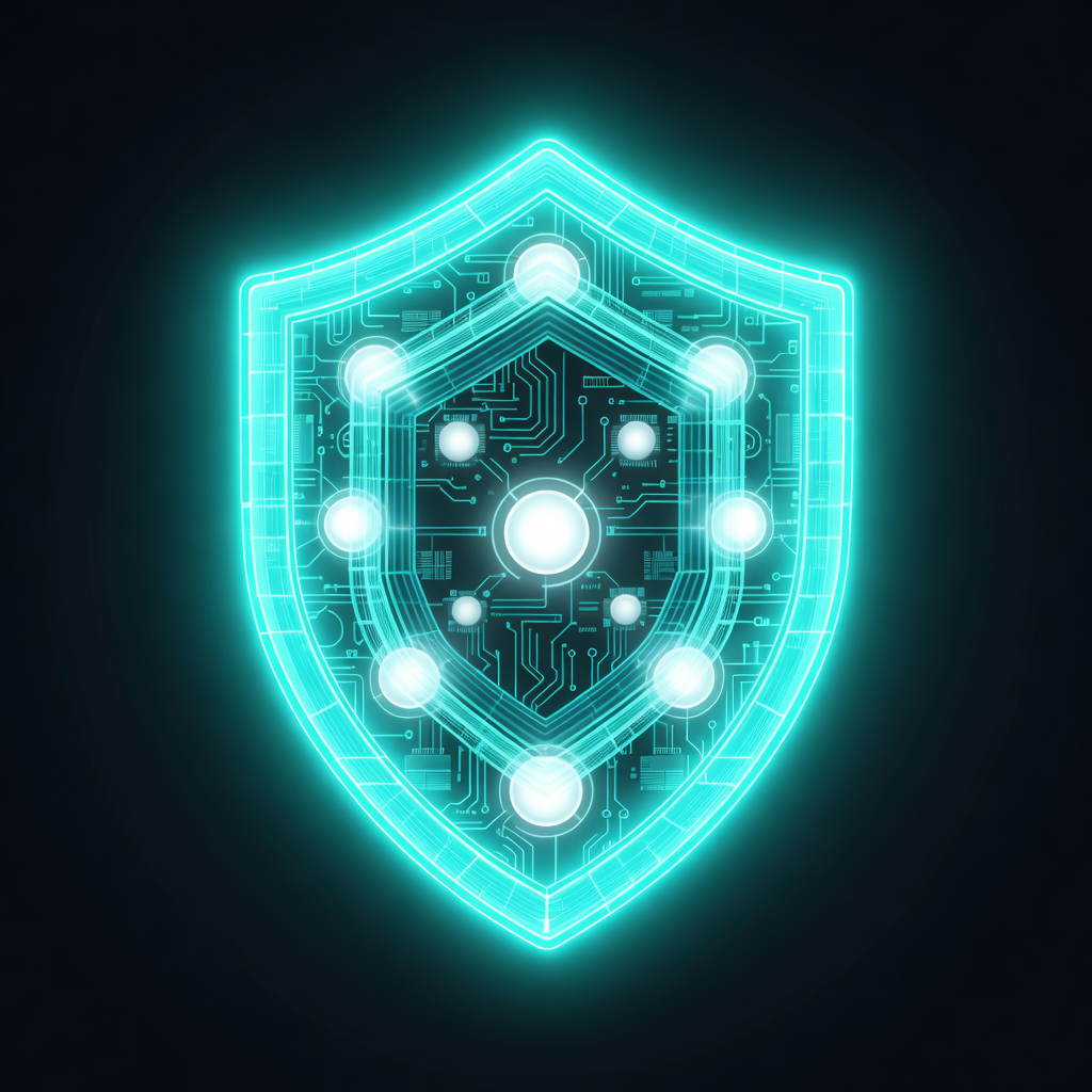 面向智能体的安全：从输出过滤到全链路护栏