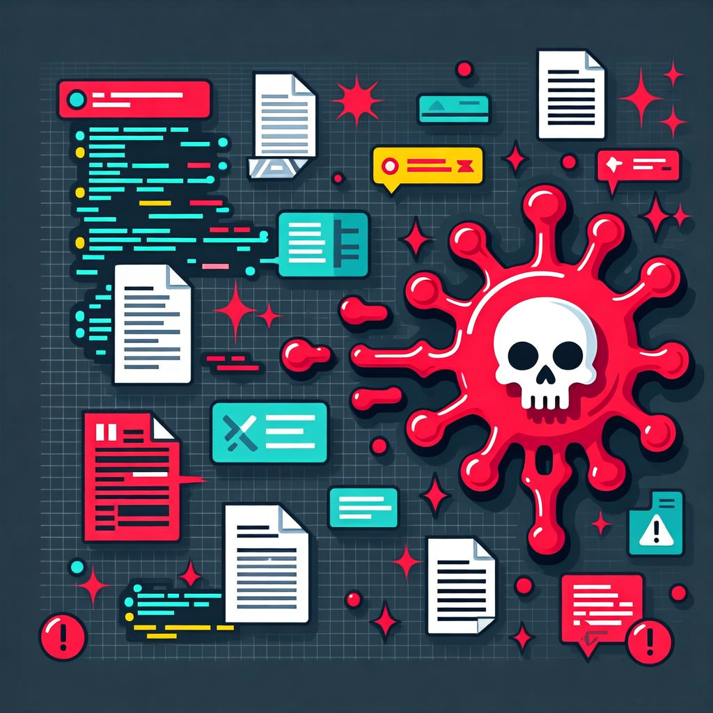 沙箱隔离机制对比