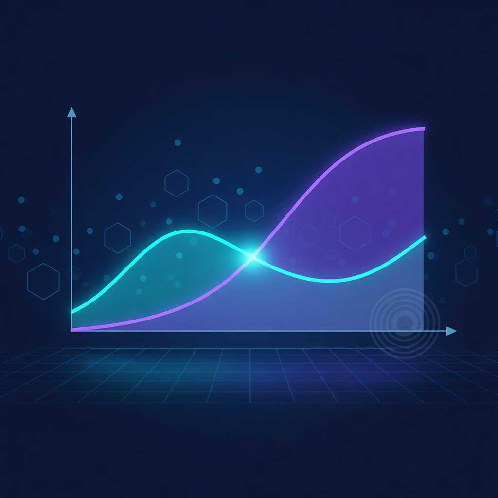 安全加固对性能的影响