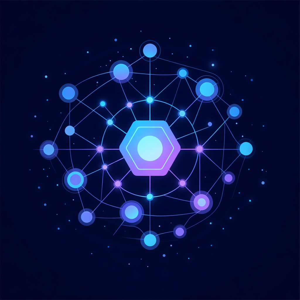 智能体时代的安全悖论