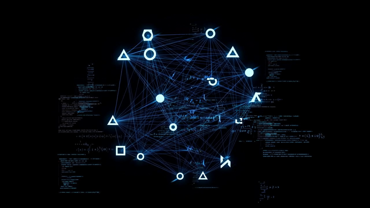 language-free training