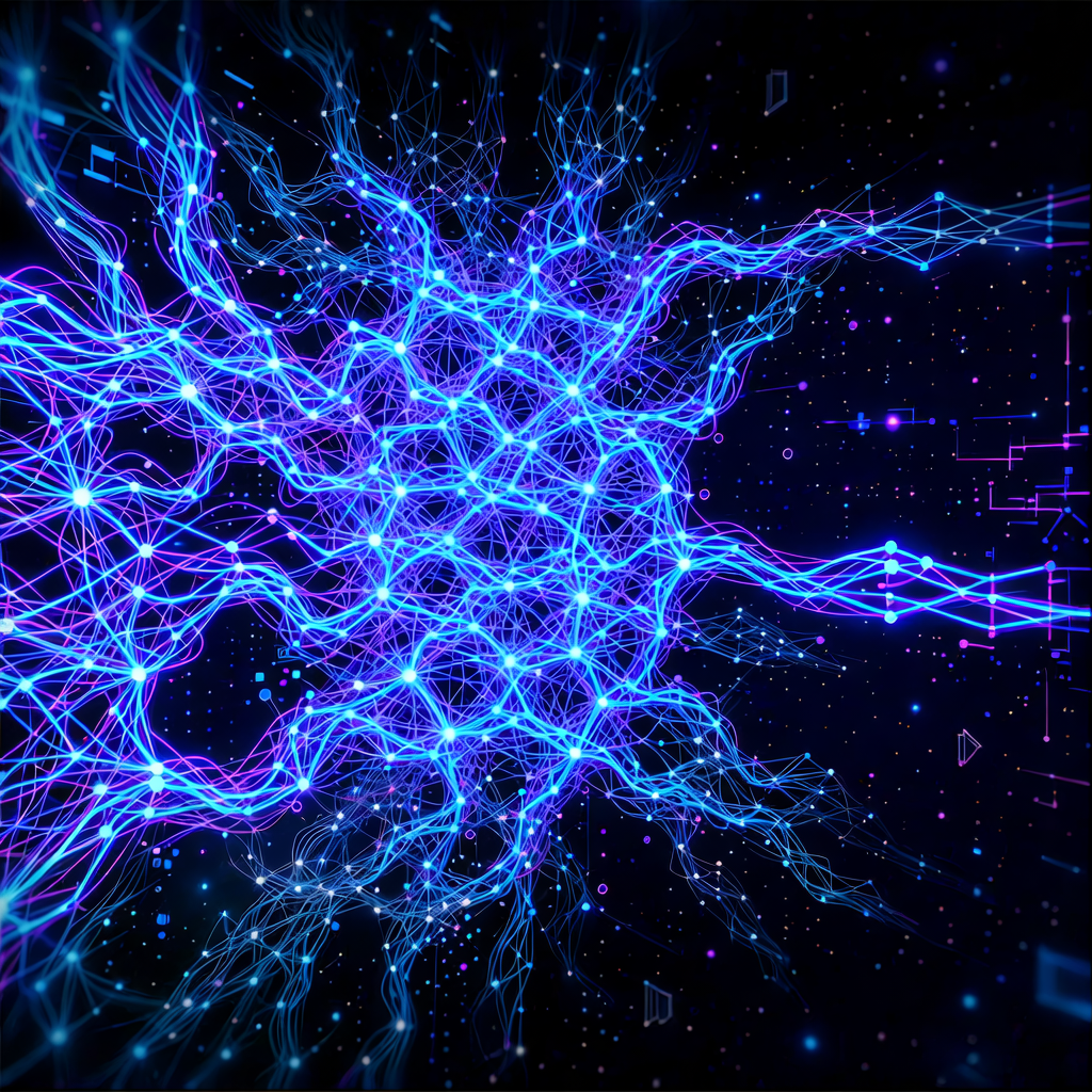 AI 技术未来展望